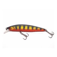 Jackall Rerange 95SP HL Mat Perch